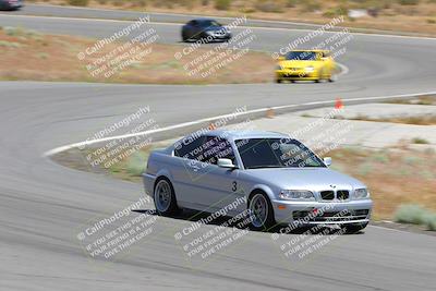 media/May-13-2023-Speed Ventures (Sat) [[03fd9661ba]]/Purple/Turn 8/